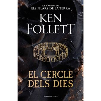 El cercle dels dies