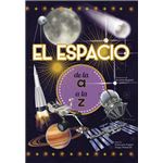 El espacio de la A a la Z