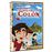 Las aventuras del pequeño Colón - DVD