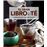 El gran libro del té_0
