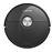 Robot Aspirador Roborock S6 Negro_0