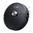 Robot Aspirador Roborock S6 Negro_1