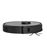 Robot Aspirador Roborock S6 Negro_3