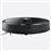 Robot Aspirador Roborock S6 Negro_4