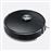 Robot Aspirador Roborock S6 Negro_5