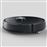 Robot Aspirador Roborock S6 Negro_6