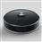 Robot Aspirador Roborock S6 Negro_7