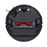 Robot Aspirador Roborock S6 Negro_8