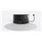 Robot Aspirador Roborock S6 Negro_9