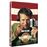 Good Morning, Vietnam - DVD