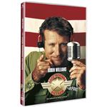 Good Morning, Vietnam - DVD
