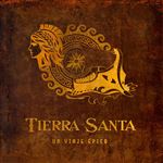 Un viaje épico - Vinilo + CD