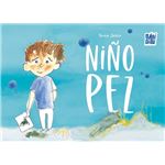 Niño Pez