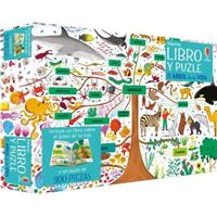 El arbol de la vida