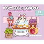 Cozy Life &Amp; Travel
