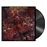 Die For Us - Vinilo