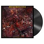 Die For Us - Vinilo