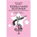 Errusiako Gutunak