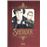 Sherlock. Deluxe. Escandalo En Belgravia 2