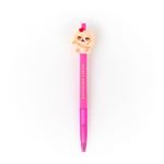 Mr Wonderful Boli Conejito Cupido 3d Fluffy And In Love