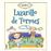 Quién es Lazarillo de Tormes_0