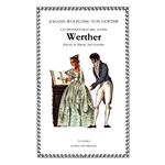 Las Desventuras Del Joven Werther