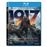 1917- Blu-ray