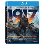 1917- Blu-ray