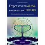 Empresas con alma empresas con futu