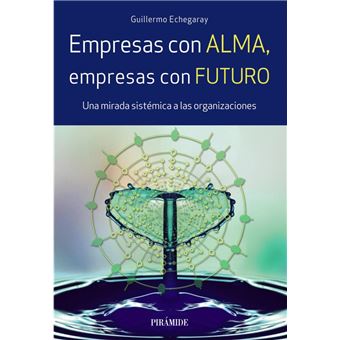 Empresas con alma empresas con futu