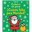 ¿Cuánto falta para Navidad?