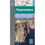 Formentera