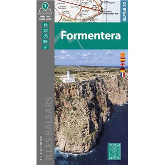 Formentera
