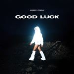 Good Luck - CD