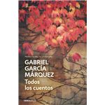 Todos Los Cuentos