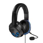 Auriculares Gaming Recon 150 Ps4