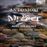Antonioni: My River, Music for Strings - CD