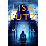 The accomplice