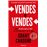 Vendes o vendes (edición limitada)