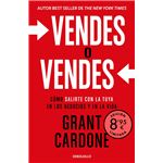 Vendes o vendes (edición limitada)