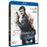 57 segundos - Blu-ray