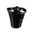 Exprimidor Philips Avance Collection HR2752/90_0
