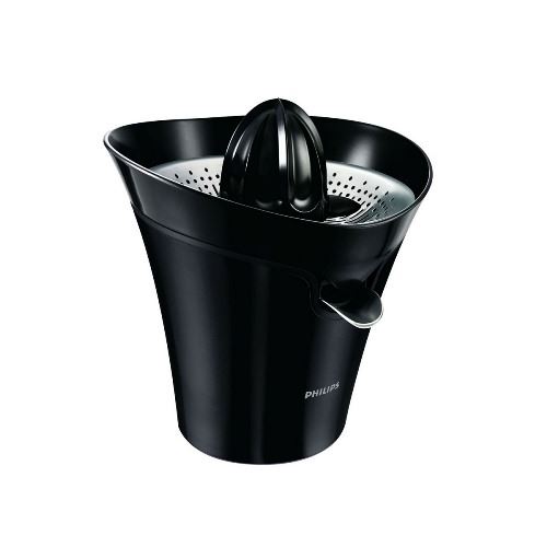 Exprimidor Philips Avance Collection Hr2752/90