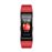 Smartband Huawei Band 4 Pro Rojo