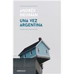 Una vez Argentina