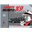Agente Secreto X 9 1945-1946