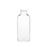 Botella de cristal Nuoc Salt_1