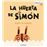 La huerta de Simón