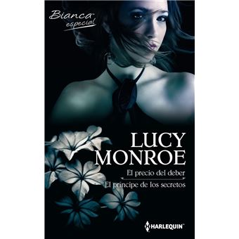 El precio del deber - El principe de los secretos - 1