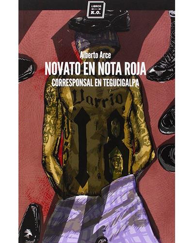 Una cámara